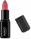 Smart Fusion Lipstick KIKO MILANO