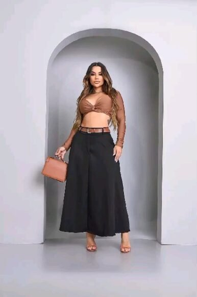 436201463_1622138535226421_8545052089265346222_n