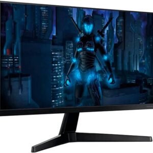 Samsung T350 - Monitor Gamer 24