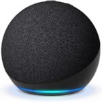 Echo Dot 5ª geração
