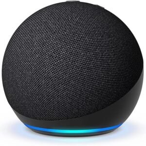 Echo Dot 5ª geração