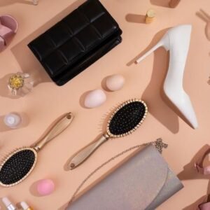 Assessorios feminino