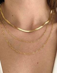 Assessorios feminino