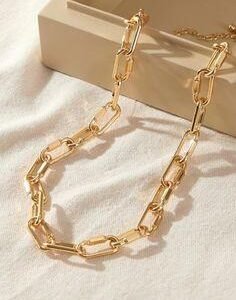 Assessorios feminino