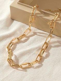 Assessorios feminino