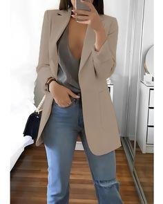 Assessorios feminino