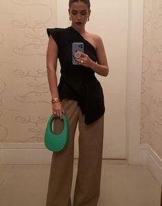 Moda e estilo de vida