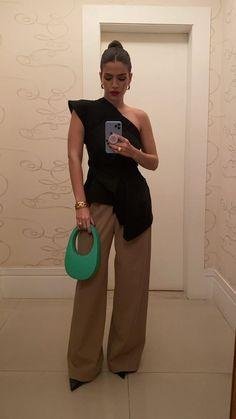 Moda e estilo de vida