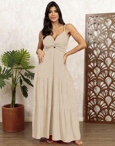 Moda e estilo de vida