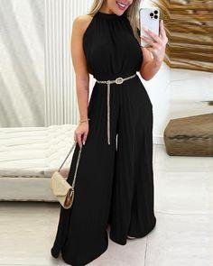 Moda e estilo de vida