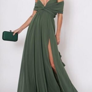 Moda e estilo de vida