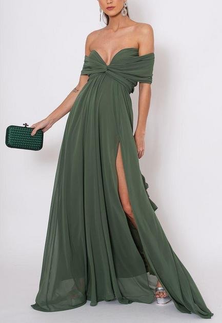 Moda e estilo de vida