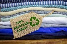 Moda sustentável