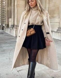 Como adaptar tendências de moda ao estilo pessoal? Guia completo!