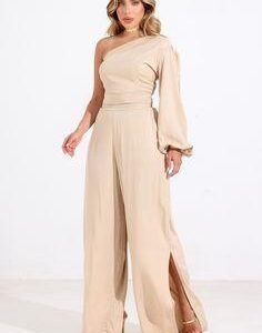 como combinar acessórios