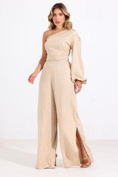 como combinar acessórios