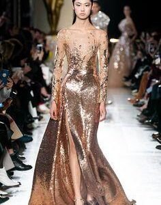 Como combinar roupas? Descubra as melhores dicas de estilo para arrasar no visual!