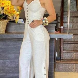 Como combinar sapatos e roupas: Dicas essenciais para arrasar no visual!