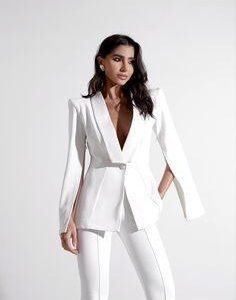 como criar um estilo pessoal