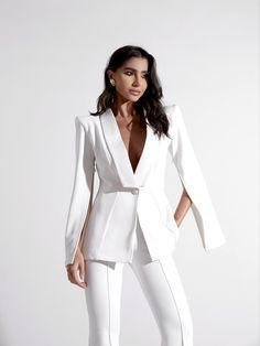 como criar um estilo pessoal