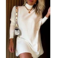 como criar um guarda-roupa cápsula?