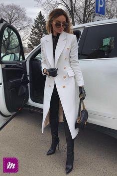 como cuidar de roupas brancas?