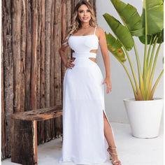 como cuidar de roupas de algodão?