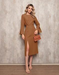 como cuidar de roupas de algodão