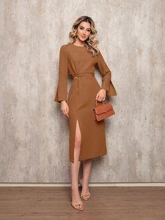 como cuidar de roupas de algodão