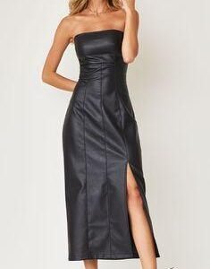 Como cuidar de roupas de couro? Descubra as melhores dicas!