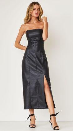 como cuidar de roupas de couro?