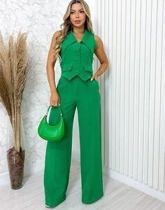 como cuidar de roupas de inverno