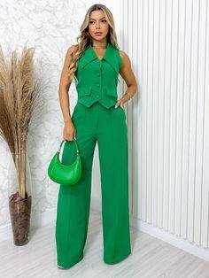 como cuidar de roupas de inverno