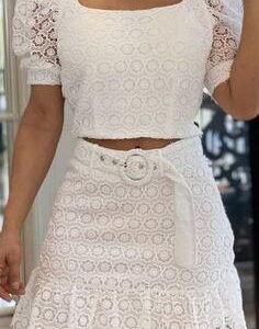 Como Cuidar de Roupas de Lã? Guia Completo de Lavagem e Conservação