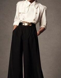 Como cuidar de roupas de seda? Dicas essenciais para manter suas peças impecáveis