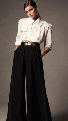 como cuidar de roupas de seda?