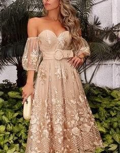 como cuidar de roupas delicadas