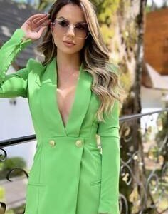 como cuidar de tecidos