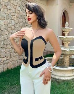 como cuidar de tecidos sensíveis