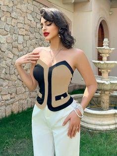 como cuidar de tecidos sensíveis