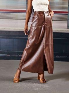 como cuidar de tecidos sintéticos?