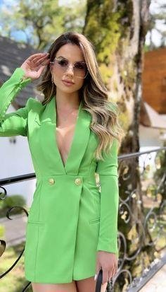 como cuidar de tecidos