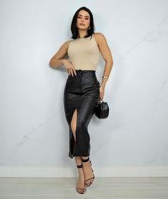 como escolher a melhor roupa para viajar?