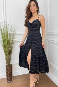 como escolher a roupa ideal para festas?