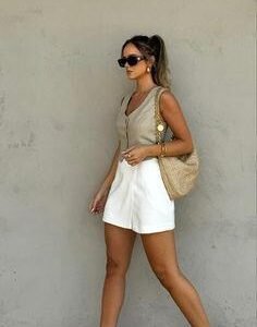 Como escolher acessórios para o dia a dia: guia completo para um visual único e autêntico