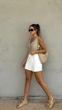 como escolher acessórios para o dia a dia?