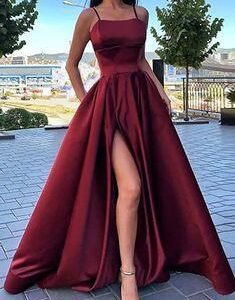 Como escolher o look certo? Guia completo para acertar no estilo!