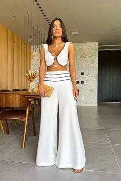 como escolher roupas certas