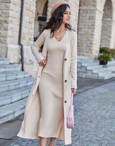 como escolher roupas elegantes