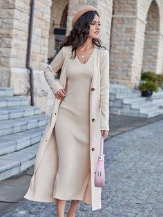 como escolher roupas elegantes